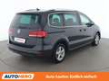 Volkswagen Sharan 2.0 TDI Business+ Grau - thumbnail 6