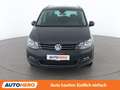 Volkswagen Sharan 2.0 TDI Business+ Grau - thumbnail 9