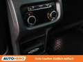 Volkswagen Sharan 2.0 TDI Business+ Grau - thumbnail 32