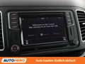 Volkswagen Sharan 2.0 TDI Business+ Grau - thumbnail 23