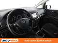 Volkswagen Sharan 2.0 TDI Business+ Grau - thumbnail 11