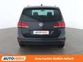 Volkswagen Sharan 2.0 TDI Business+ Grau - thumbnail 5