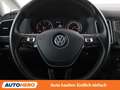 Volkswagen Sharan 2.0 TDI Business+ Grau - thumbnail 19