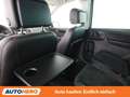 Volkswagen Sharan 2.0 TDI Business+ Grau - thumbnail 31