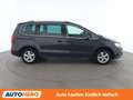 Volkswagen Sharan 2.0 TDI Business+ Grau - thumbnail 7