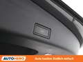 Volkswagen Sharan 2.0 TDI Business+ Grau - thumbnail 33