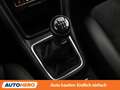 Volkswagen Sharan 2.0 TDI Business+ Grau - thumbnail 27