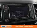 Volkswagen Sharan 2.0 TDI Business+ Grau - thumbnail 24