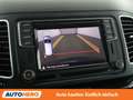 Volkswagen Sharan 2.0 TDI Business+ Grau - thumbnail 22