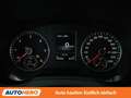 Volkswagen Sharan 2.0 TDI Business+ Grau - thumbnail 20