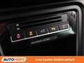 Volkswagen Sharan 2.0 TDI Business+ Grau - thumbnail 26