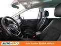 Volkswagen Sharan 2.0 TDI Business+ Grau - thumbnail 10