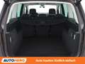Volkswagen Sharan 2.0 TDI Business+ Grau - thumbnail 17