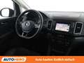Volkswagen Sharan 2.0 TDI Business+ Grau - thumbnail 13