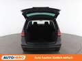 Volkswagen Sharan 2.0 TDI Business+ Grau - thumbnail 16