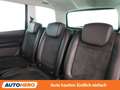 Volkswagen Sharan 2.0 TDI Business+ Grau - thumbnail 14