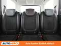Volkswagen Sharan 2.0 TDI Business+ Grau - thumbnail 15