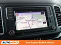 Volkswagen Sharan 2.0 TDI Business+ Grau - thumbnail 21