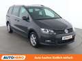 Volkswagen Sharan 2.0 TDI Business+ Grau - thumbnail 8