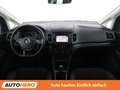 Volkswagen Sharan 2.0 TDI Business+ Grau - thumbnail 12