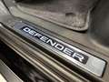 Land Rover Defender 130 HSE X-Dyn 8 pl crna - thumbnail 17