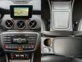 Mercedes-Benz GLA 250 4Matic/Xenon/Navi/Kamera/PDC/SHZ/2.Hand Schwarz - thumbnail 15