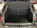 Mercedes-Benz GLA 250 4Matic/Xenon/Navi/Kamera/PDC/SHZ/2.Hand Schwarz - thumbnail 20