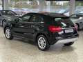 Mercedes-Benz GLA 250 4Matic/Xenon/Navi/Kamera/PDC/SHZ/2.Hand Schwarz - thumbnail 2