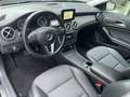 Mercedes-Benz GLA 250 4Matic/Xenon/Navi/Kamera/PDC/SHZ/2.Hand Schwarz - thumbnail 8