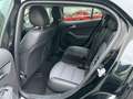 Mercedes-Benz GLA 250 4Matic/Xenon/Navi/Kamera/PDC/SHZ/2.Hand Schwarz - thumbnail 13