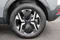 Peugeot 2008 ALLURE  1.2 PURETECH  HYBRID  e-DCS6 + A/T + GPS + - thumbnail 15