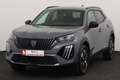 Peugeot 2008 ALLURE  1.2 PURETECH  HYBRID  e-DCS6 + A/T + GPS + - thumbnail 1