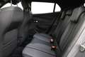 Peugeot 2008 ALLURE  1.2 PURETECH  HYBRID  e-DCS6 + A/T + GPS + - thumbnail 13