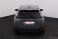 Peugeot 2008 ALLURE  1.2 PURETECH  HYBRID  e-DCS6 + A/T + GPS + - thumbnail 6