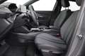 Peugeot 2008 ALLURE  1.2 PURETECH  HYBRID  e-DCS6 + A/T + GPS + - thumbnail 10