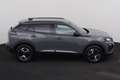 Peugeot 2008 ALLURE  1.2 PURETECH  HYBRID  e-DCS6 + A/T + GPS + - thumbnail 5