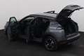 Peugeot 2008 ALLURE  1.2 PURETECH  HYBRID  e-DCS6 + A/T + GPS + - thumbnail 8
