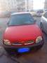 Nissan Micra 3p 1.0 - thumbnail 5