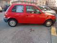 Nissan Micra 3p 1.0 - thumbnail 6