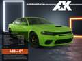 Dodge Charger SRT Hellcat Widebody Jailbreak LAST CALL Verde - thumbnail 1