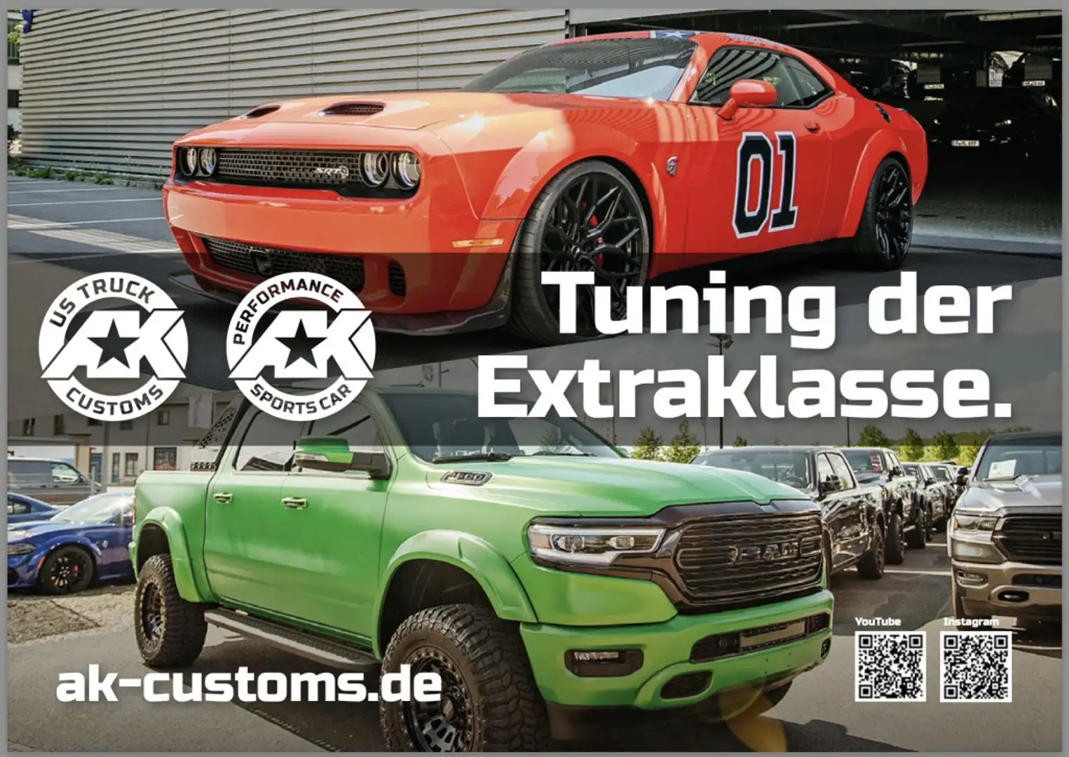 Dodge Charger SRT Hellcat Widebody Jailbreak LAST CALL Verde - 2