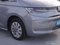 Volkswagen T7 Multivan 2.0 TDI Life lang 7Si AHK Pano RüKa Silber - thumbnail 15