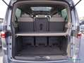 Volkswagen T7 Multivan 2.0 TDI Life lang 7Si AHK Pano RüKa Silber - thumbnail 14