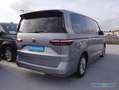 Volkswagen T7 Multivan 2.0 TDI Life lang 7Si AHK Pano RüKa Silber - thumbnail 5