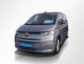 Volkswagen T7 Multivan 2.0 TDI Life lang 7Si AHK Pano RüKa Silber - thumbnail 16