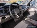 Volkswagen T7 Multivan 2.0 TDI Life lang 7Si AHK Pano RüKa Silber - thumbnail 11