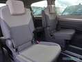 Volkswagen T7 Multivan 2.0 TDI Life lang 7Si AHK Pano RüKa Silber - thumbnail 8