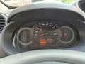 Renault Kangoo Kangoo 1.6 Express Comfort Wit - thumbnail 7