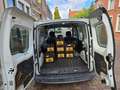 Renault Kangoo Kangoo 1.6 Express Comfort Wit - thumbnail 5