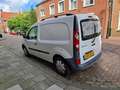 Renault Kangoo Kangoo 1.6 Express Comfort Wit - thumbnail 3